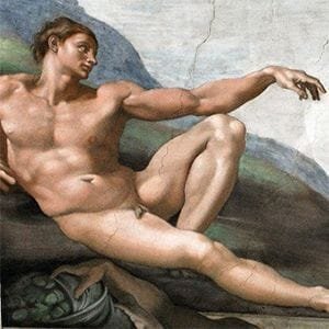 Pintura de la Capilla Sixtina. Autores y Pinturas Destacadas ❤️