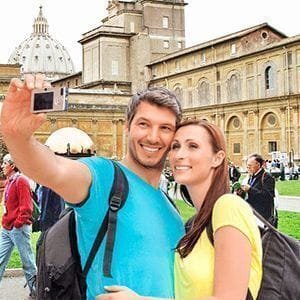 Qué Ver en Los Museos Vaticanos ❤️ Guía del Museo Vaticano