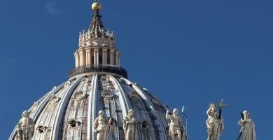 Quiénes somos Visitas Guiadas Vaticano