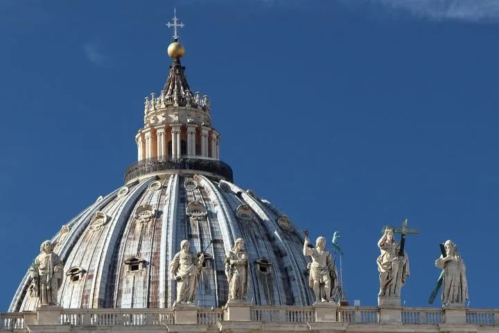 Quiénes somos Visitas Guiadas Vaticano