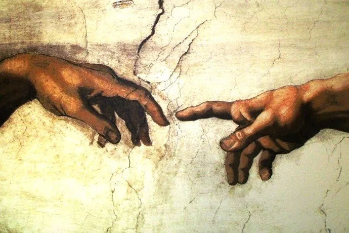 Guía privado Vaticano