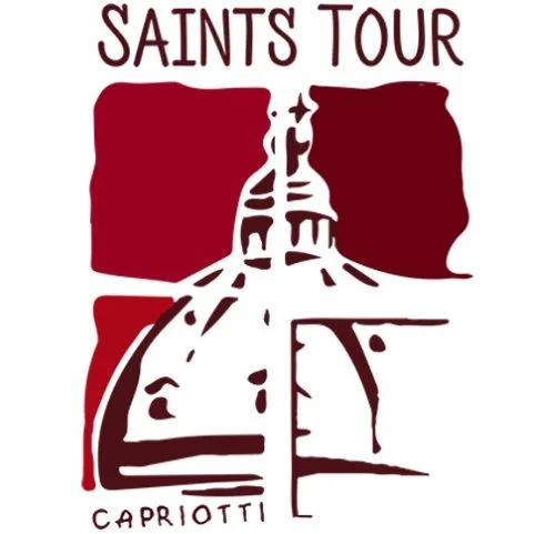 Agencia Saints Tour para visitar el Vaticano