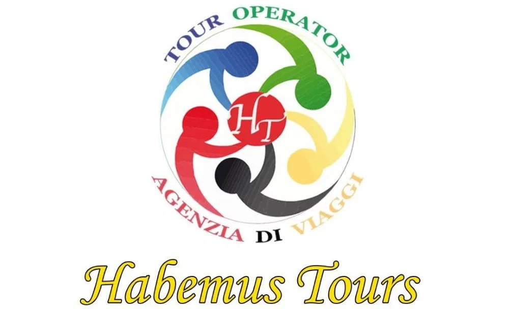 Agencia Habemus Tours