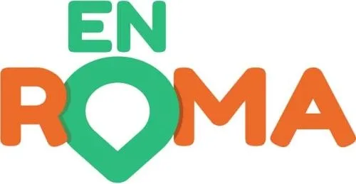 Agencia viajes EnRoma