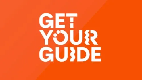 Agencia GetYourGuide