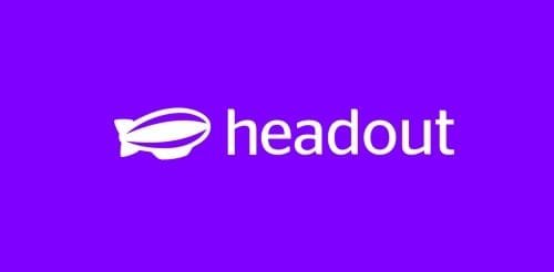 Agencia de viajes Headout