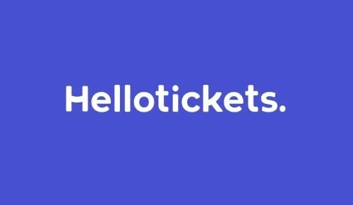 Agencia Hellotickets Vaticano