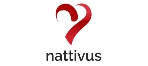 Agencia Nattivus