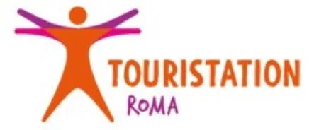 Agencia de viajes Turistation Roma