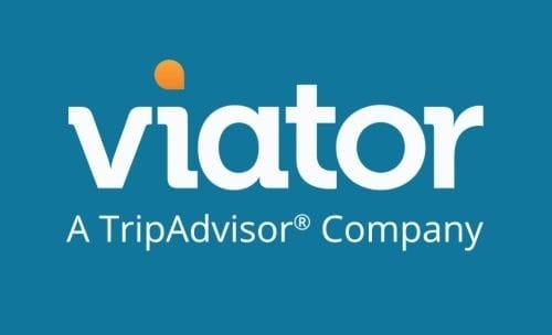 Agencia Viator para visitar el Vaticano