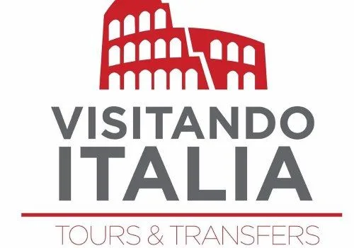 Agencia de viajes Visitando Italia
