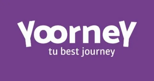 Agencia de viajes Yoorney