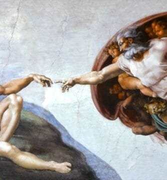 Curiosidades de la Capilla Sixtina